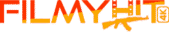 FilmyHit – FilmyHit.com Official Website