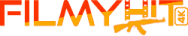FilmyHit – FilmyHit.com Official Website