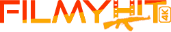 FilmyHit – FilmyHit.com Official Website