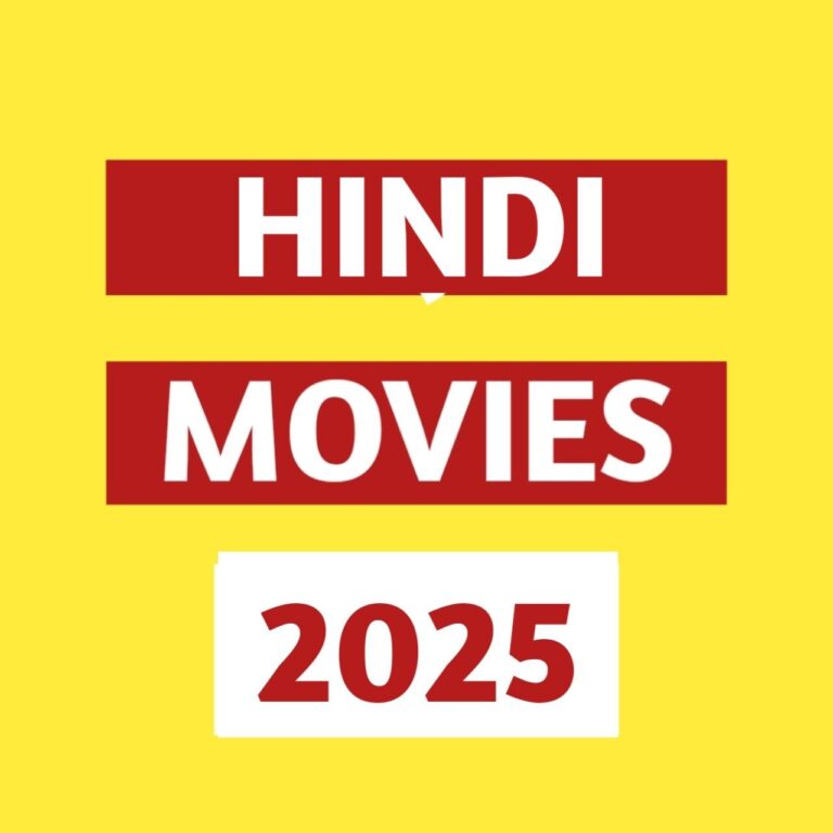latest bollywood movies