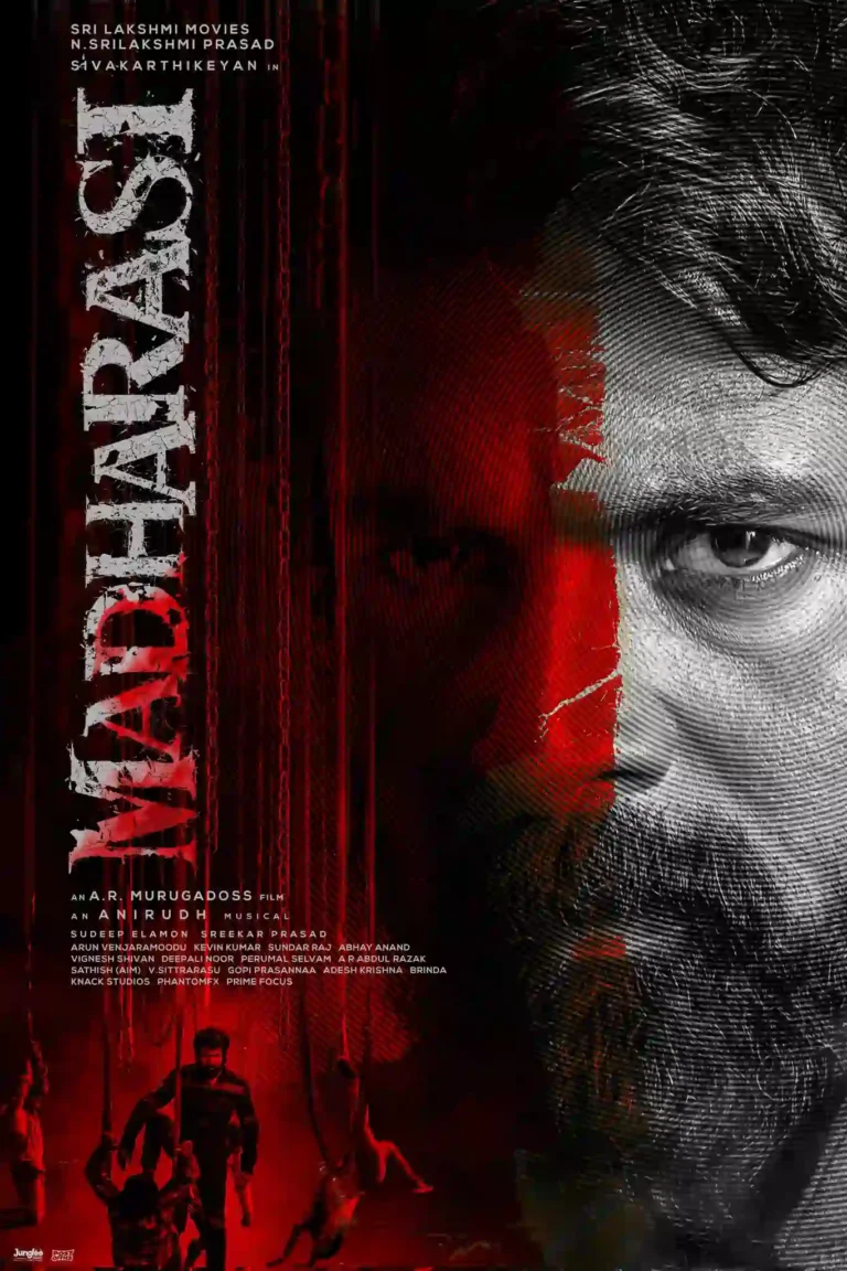 madharasi movie hindi dubbed