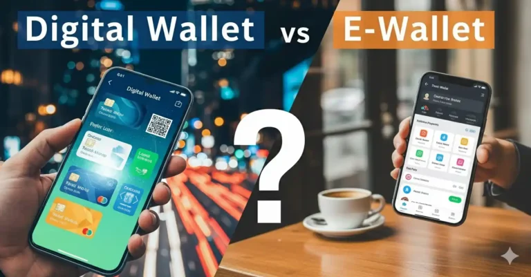 Best Websites Like TimeBucks to Make Money