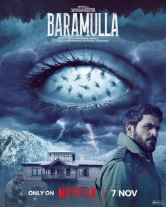 baramulla imdb
