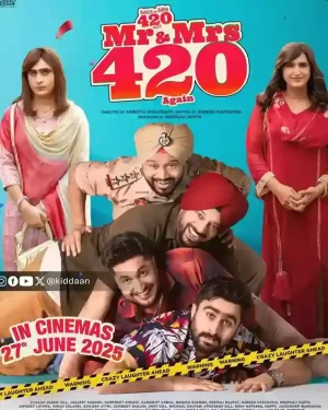 Mr._Mrs._420_Again_Part_3_11zon