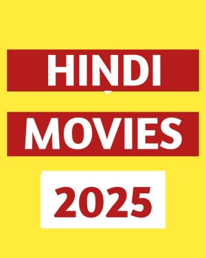 latest bollywood movies