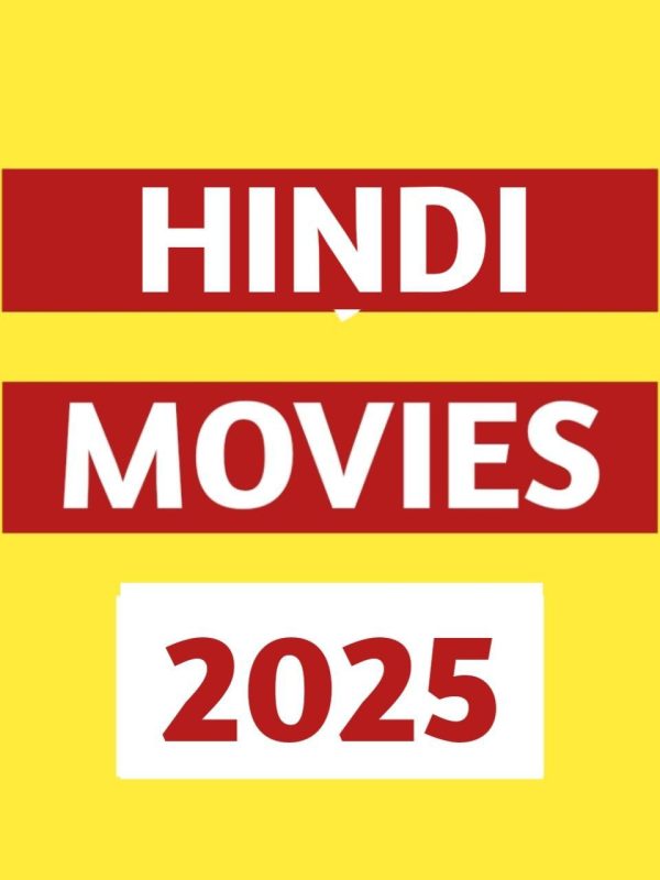 latest bollywood movies